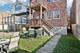 3432 S Prairie, Chicago, IL 60616