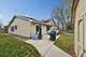 186 Ivy, Bloomingdale, IL 60108
