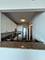 400 N Lasalle Unit 2910, Chicago, IL 60654