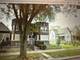 621 W 61st, Chicago, IL 60621