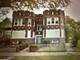 621 W 61st, Chicago, IL 60621