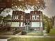 621 W 61st, Chicago, IL 60621