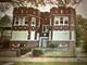 621 W 61st, Chicago, IL 60621