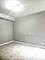 1520 E Marquette Unit 2B, Chicago, IL 60637