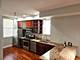 1520 E Marquette Unit 2B, Chicago, IL 60637