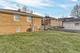 712 May, Calumet City, IL 60409