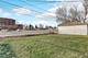 712 May, Calumet City, IL 60409