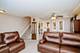 311 S Vine Unit E, Park Ridge, IL 60068