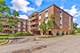 1311 S Finley Unit 104, Lombard, IL 60148