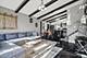 2126 David, Des Plaines, IL 60018