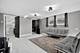 2126 David, Des Plaines, IL 60018
