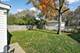 2126 David, Des Plaines, IL 60018