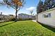 2126 David, Des Plaines, IL 60018