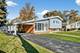 2126 David, Des Plaines, IL 60018
