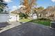 2126 David, Des Plaines, IL 60018