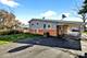2126 David, Des Plaines, IL 60018