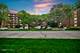 111 S Baybrook Unit 214, Palatine, IL 60074