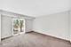 111 S Baybrook Unit 214, Palatine, IL 60074
