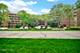 111 S Baybrook Unit 214, Palatine, IL 60074