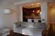 1250 S Michigan Unit 1306, Chicago, IL 60605