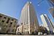 1250 S Michigan Unit 1306, Chicago, IL 60605