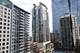 1250 S Michigan Unit 1306, Chicago, IL 60605