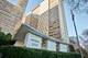 3950 N Lake Shore Unit 904, Chicago, IL 60613