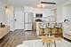 3950 N Lake Shore Unit 904, Chicago, IL 60613