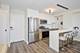 3950 N Lake Shore Unit 904, Chicago, IL 60613