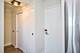 3950 N Lake Shore Unit 904, Chicago, IL 60613