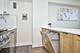 3950 N Lake Shore Unit 904, Chicago, IL 60613
