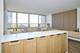 3950 N Lake Shore Unit 904, Chicago, IL 60613