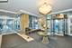 3950 N Lake Shore Unit 904, Chicago, IL 60613