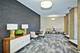 3950 N Lake Shore Unit 904, Chicago, IL 60613