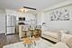 3950 N Lake Shore Unit 904, Chicago, IL 60613