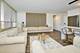 3950 N Lake Shore Unit 904, Chicago, IL 60613