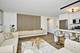 3950 N Lake Shore Unit 904, Chicago, IL 60613