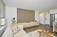 3950 N Lake Shore Unit 904, Chicago, IL 60613