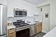 3950 N Lake Shore Unit 904, Chicago, IL 60613