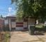 14222 S Woodlawn, Dolton, IL 60419