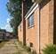 14222 S Woodlawn, Dolton, IL 60419