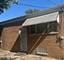 14222 S Woodlawn, Dolton, IL 60419