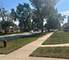 14222 S Woodlawn, Dolton, IL 60419
