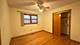 5728 N Mcvicker Unit 1, Chicago, IL 60646