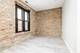 2448 S Oakley Unit 1R, Chicago, IL 60608