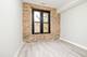 2448 S Oakley Unit 1F, Chicago, IL 60608