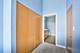 221 E Cullerton Unit 617, Chicago, IL 60616
