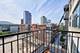 221 E Cullerton Unit 617, Chicago, IL 60616