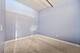 221 E Cullerton Unit 617, Chicago, IL 60616