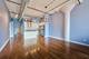 221 E Cullerton Unit 617, Chicago, IL 60616